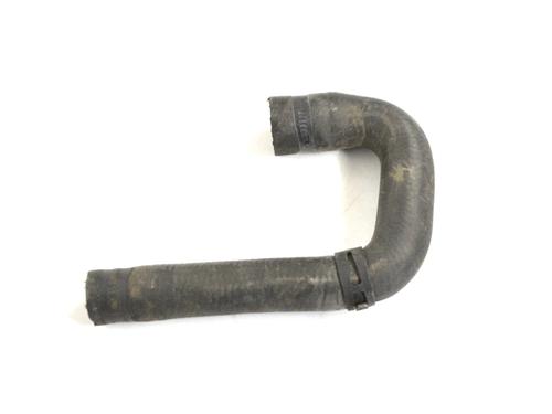 Pipe LAND ROVER RANGE ROVER III (L322) 4.4 D 4x4 | BP30224434M125