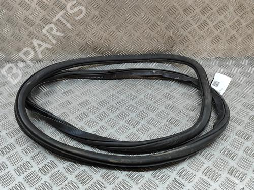 rubber-door-seal-vw-id4-e21-2020-27782571 main image