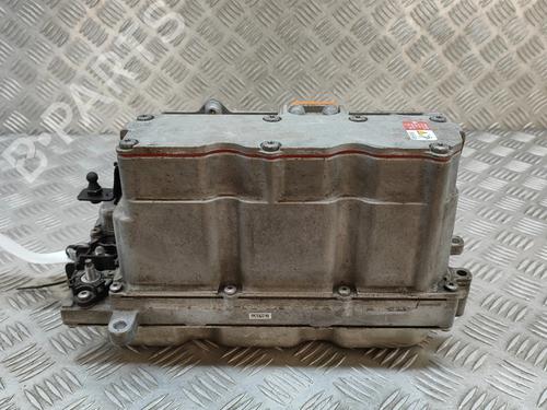 Inverter/Converter VW GOLF VII (5G1, BQ1, BE1, BE2) e-Golf | BP19937292M119