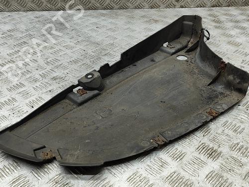 Underbody protection BMW 3 (F30, F80) 316 d | BP16536569M92 