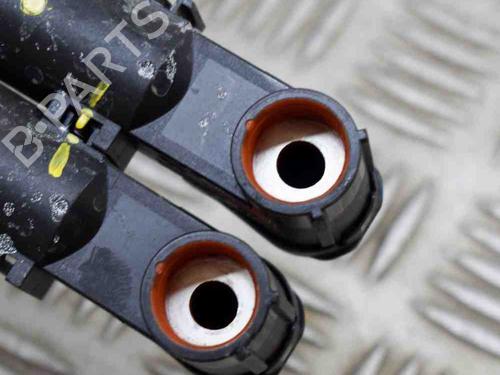 Wiring harness MERCEDES-BENZ EQA (H243) EQA 250 (243.701) | BP27762664E16 