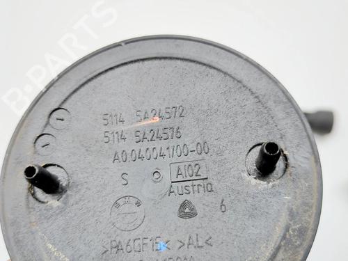 Other BMW 3 (G20, G80, G28) 330 e Plug-in-Hybrid | BP39656743O1 - Image 6