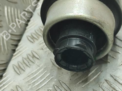 Driveshaft AUDI A5 Sportback (F5A, F5F) S5 TFSI quattro | BP27270621M37 