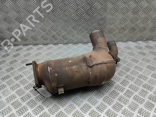 Catalyst PORSCHE 911 (991) 3.8 Carrera S | BP29731421M10 - Image 5