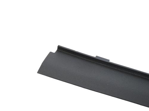 Other VW GOLF VIII (CD1, DA1) 1.0 TSI | BP30238855O1