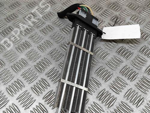 Heater resistor KIA OPTIMA (FSGDS6B) 1.7 CRDi | BP23415364M108