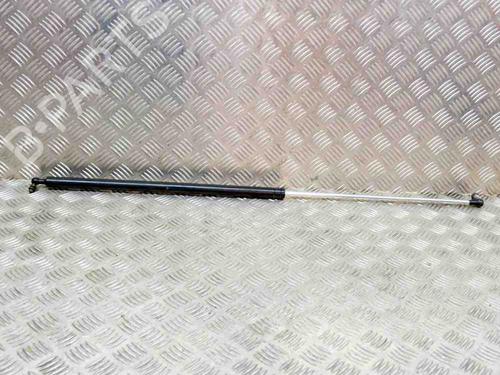 Tailgate lift support MITSUBISHI GTO Coupe (Z1_A) 3.0 AWD (Z16A) | BP27753974C138