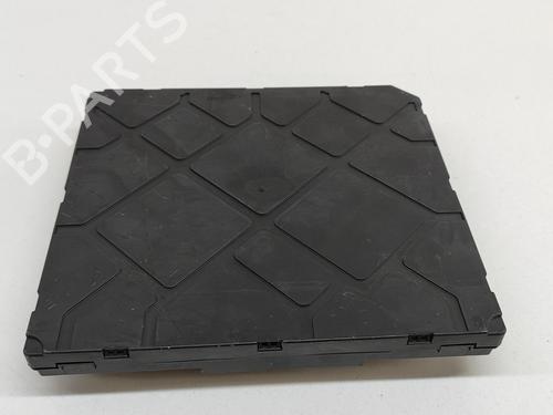 Electronic module SKODA KAROQ (NU7, ND7) 1.0 TSI | BP19427998M83 