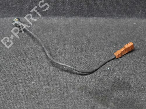 Used Electronic sensor VW TOUAREG (7P5, 7P6) 4.2 V8 FSI (360 hp) 14644904