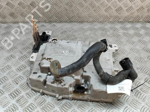 Used Inverter/Converter Inverter/Converter SKODA ENYAQ iV SUV (5AZ) 50 (148 hp) 27769015 27769015