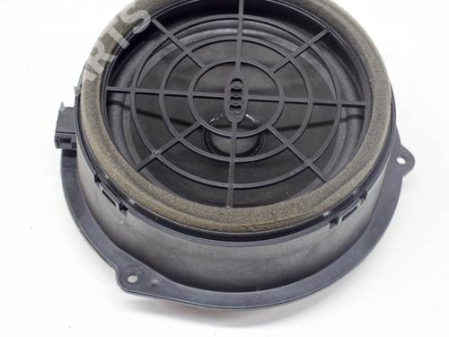 Used Speakers Speakers AUDI A5 Sportback (8TA) 2.0 TDI (177 hp) 10070891 10070891
