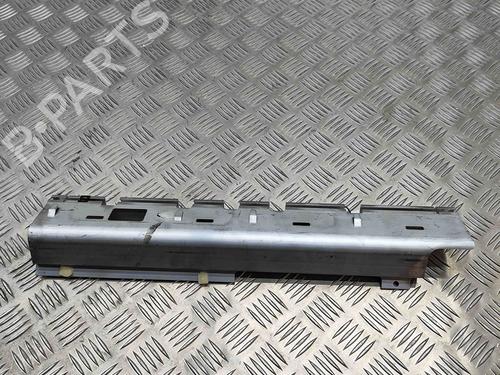 Support JAGUAR XJ (X351) 3.0 SCV6 | BP19501348C155