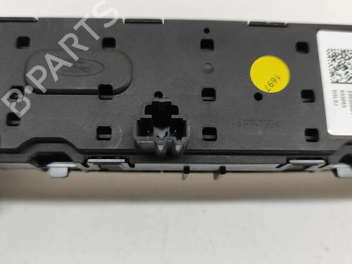 Switch FORD KUGA III (DFK) 2.5 FHEV | BP28549281I30