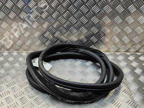 Rubber door seal LAND ROVER RANGE ROVER EVOQUE (L538) 2.2 D 4x4 | BP29486579C142 