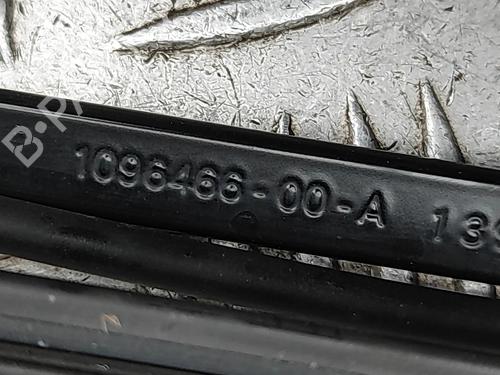 Vindspejlsviskerarm TESLA MODEL 3 (5YJ3) EV AWD | BP32680524C143  - Image 6