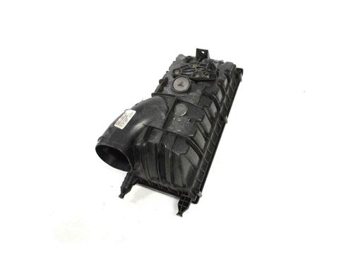 Air filter box LAND ROVER RANGE ROVER SPORT II (L494) 3.0 SDV6 4x4 | BP30228092M87