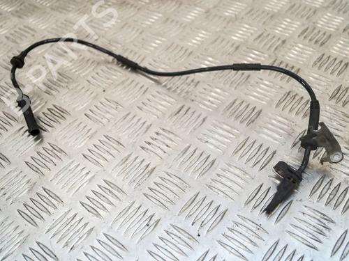 Used Electronic sensor Electronic sensor BMW X3 (F25) xDrive 35 i (306 hp) 6719710 6719710