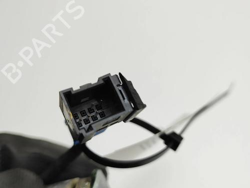 Rear mirror ALFA ROMEO STELVIO (949_) 2.0 Q4 (949.AXA2A) | BP36934561I6 - Image 6