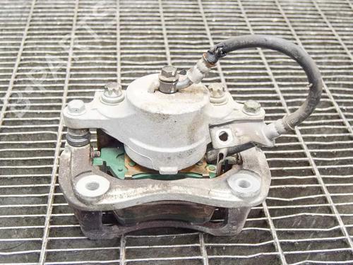 Used Right front brake caliper Right front brake caliper 14617347 14617347