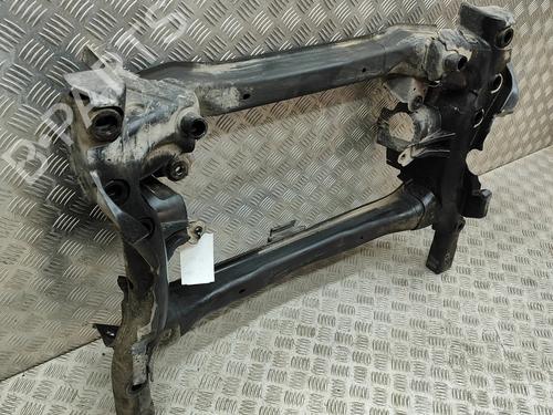 Subframe MERCEDES-BENZ E-CLASS (W213) E 350 d (213.033) | BP26307444M9 
