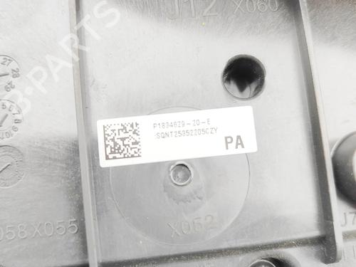 Control unit TESLA MODEL 3 (5YJ3) EV | BP38515789M11  - Image 5