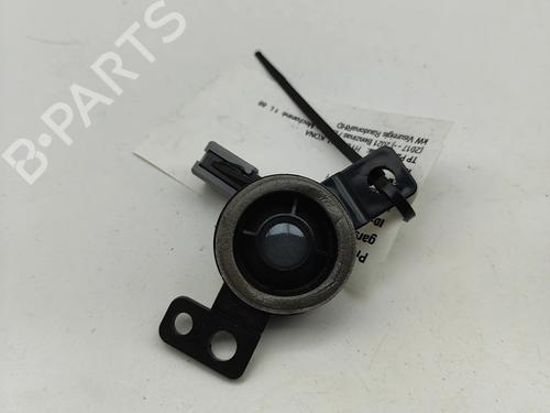 Used Speaker HYUNDAI KONA (OS, OSE, OSI) 1.0 T-GDi Hybrid 48V (120 hp) 28062643