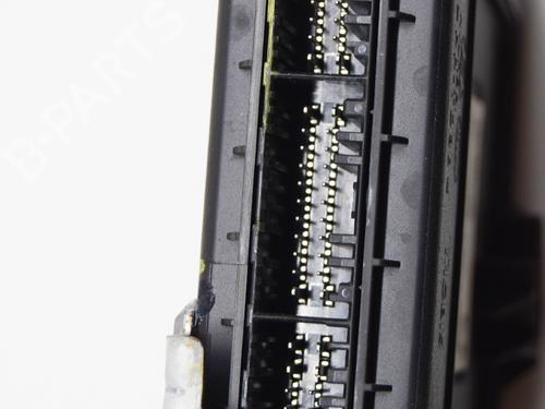 Electronic module HYUNDAI TUCSON (TL, TLE) 1.6 GDi | BP6866778M83 