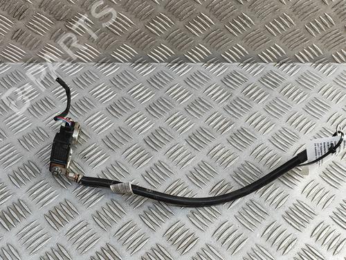 Used Cable MERCEDES-BENZ E-CLASS Convertible (A238) E 220 d (238.414) (194 hp) 28388063