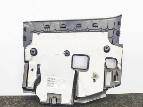 Used Other BMW X3 (F25) xDrive 20 d (190 hp) 6740164