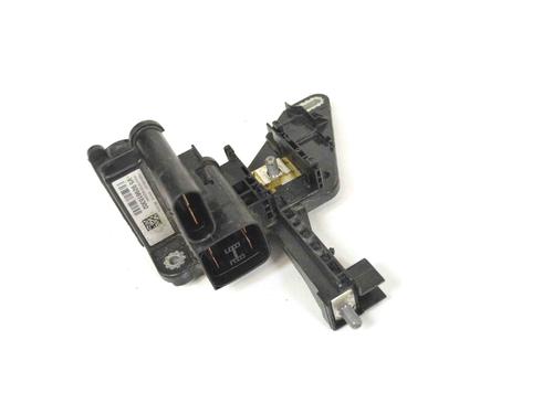 Used Electronic module PORSCHE 911 (997) 3.6 Carrera (325 hp) 30620168