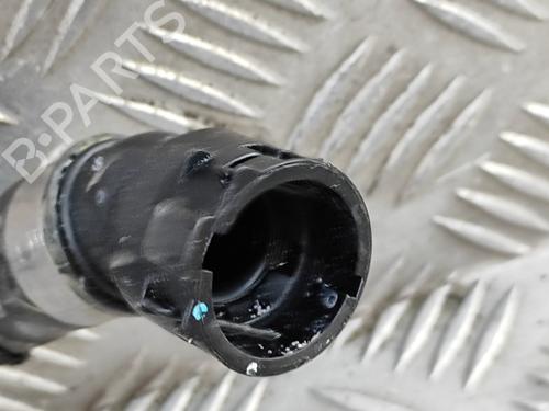 Pipe MERCEDES-BENZ GLE (V167) GLE 300 d 4-matic (167.109) | BP27794925M125 