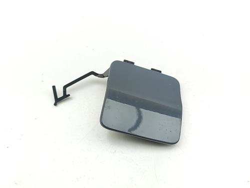 Other PORSCHE CAYENNE Coupe (9YB) 4.0 S AWD (9YBBJ1) | BP29594191O1