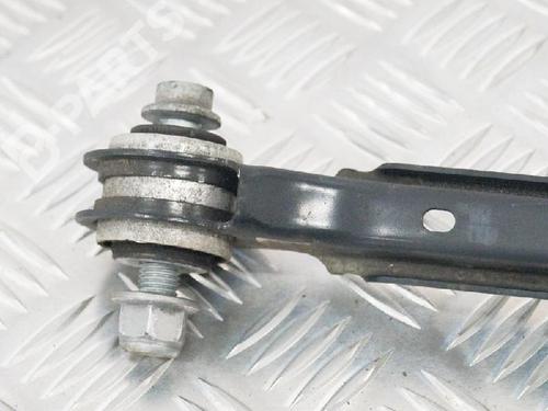 Left rear suspension arm MERCEDES-BENZ E-CLASS (W213) E 220 d (213.004) | BP7016647M14 