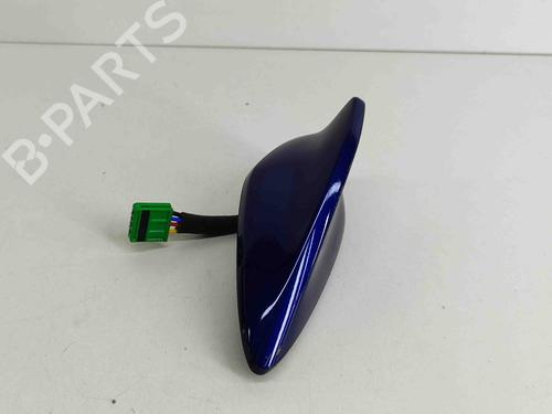 Antenna/Base KIA EV6 (CV) ELECTRIC AWD | BP27775858C140