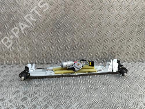 Electronic module PORSCHE CAYMAN (987) S 3.4 | BP28062292M83 - Image 3