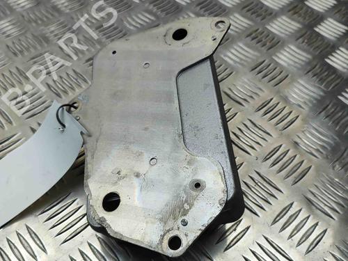 Oil radiator VW MULTIVAN T7 (STM, STN) 1.4 eHybrid | BP29542625M33 