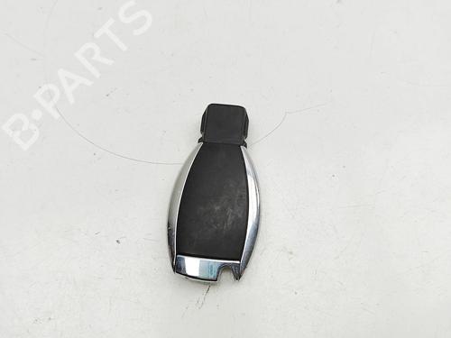 Electronic module MERCEDES-BENZ C-CLASS Coupe (C204) C 220 CDI (204.302) | BP36067024M83 - Image 4