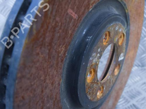 Other JAGUAR F-TYPE Convertible (X152) 5.0 SCV8 S | BP14611270O1