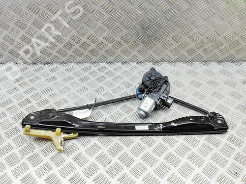 Rear right window mechanism VW AMAROK (2HA, 2HB, S1B, S6B, S7A, S7B, AGD) 2.0 BiTDI 4motion | BP31314882C25