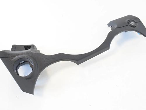 andre-subaru-outback-bs-2014-30207382 main image