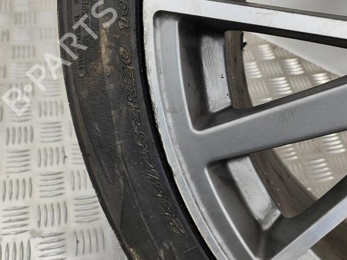 Rim AUDI Q5 (8RB) 2.0 TDI quattro | BP16141758C45 