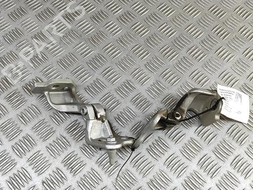 hingedoor-check-strap-ford-tourneo-custom-v362-bus-f3-2012-28566547 main image