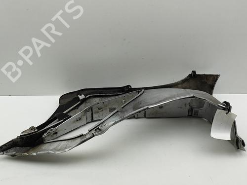 Other PIAGGIO MOTORCYCLES MP3 MP3 300 LT YOUrban Sport (M86) | BP28564945O1 