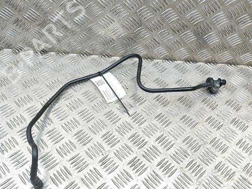 Pipe VW PASSAT B8 (3G2, CB2) 1.4 TSI | BP33390780M125 - Image 3