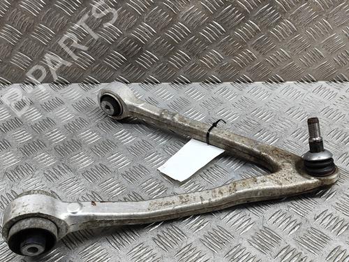 Querlenker links vorne für BMW i3 (I01) Electric (170 hp) 25219503