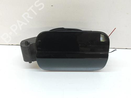 fuel-flap-audi-a6-c7-avant-4g5-4gd-2011-2012-2013-2014-2015-2016-2017-2018-2019-28435428 main image
