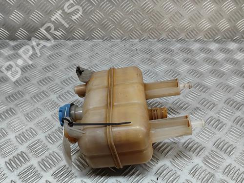 Ekpansionstank CITROËN JUMPER II Van 2.0 BlueHDi 130 | BP24307804C120