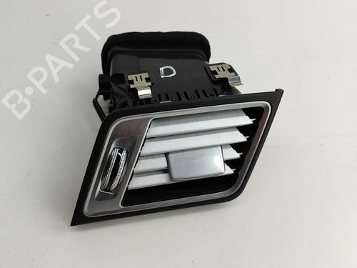 Used Air vent MERCEDES-BENZ E-CLASS Coupe (C207) E 350 BlueTEC / d (207.326) (258 hp) 24819745