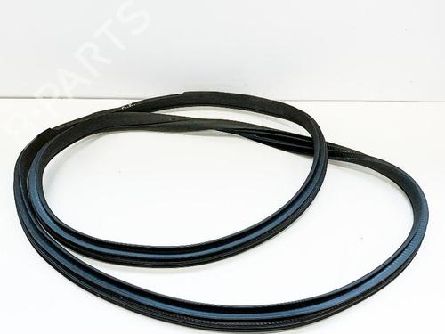 Türkonturgummi für MERCEDES-BENZ GLC (X253) 220 d 4-matic (253.905, 253.903) (170 hp) 14611915