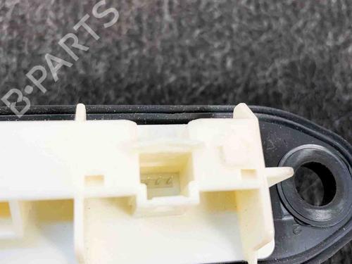 Switch LEXUS NX (_Z1_) 300h AWD (AYZ15_) | BP6759534I30 